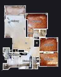 Clementi Park (D21), Condominium #628903651